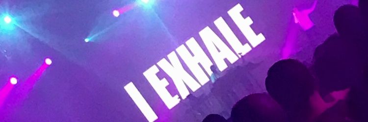 Yannick_974_'s profile banner image
