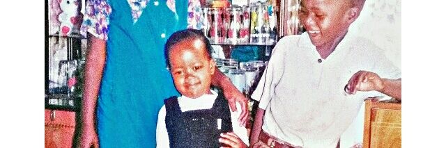 MduMatholeZA's profile banner image