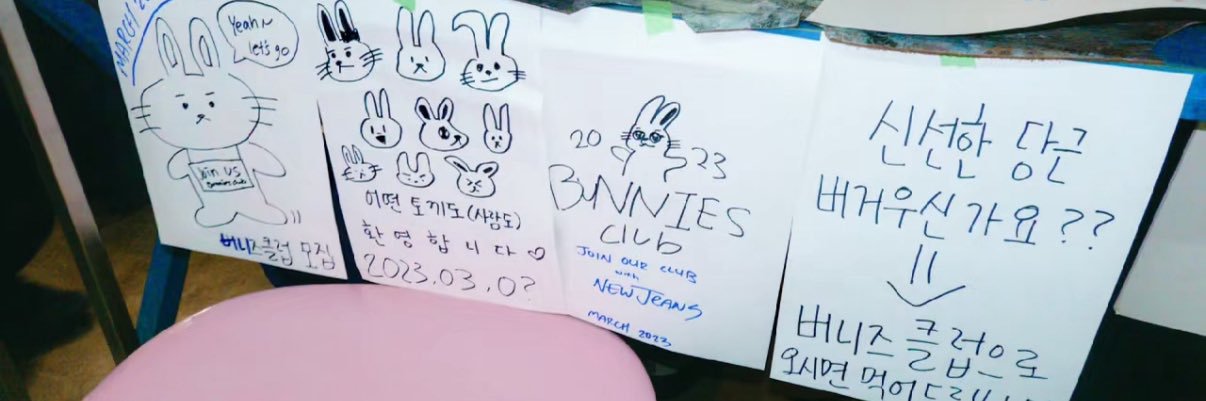 CoCo0o banner