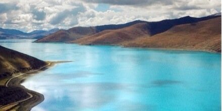 ellaxyh's profile banner image