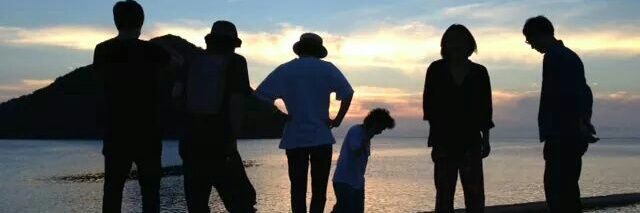 jamamamaja's profile banner image