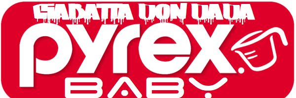 CIABATTADONDADA's profile banner image