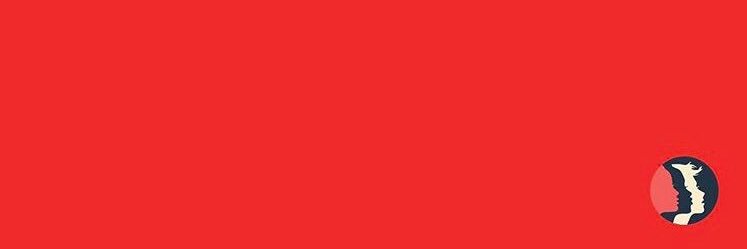 p0lygenesis's profile banner image