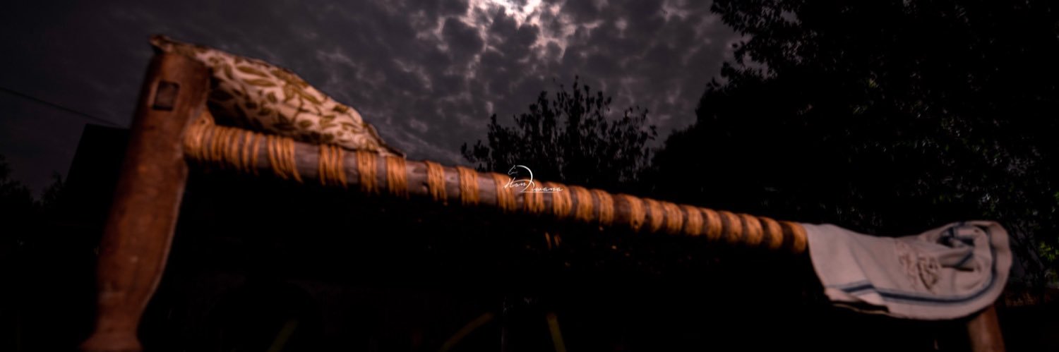 Mohsanz's profile banner image