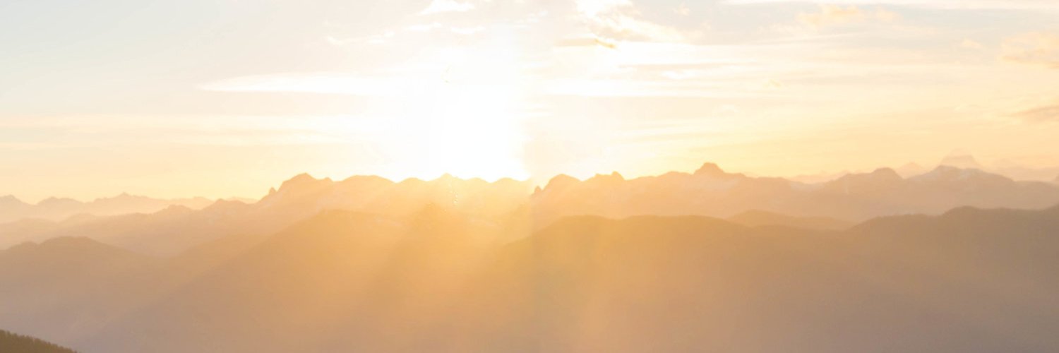 ایمانس 💭 banner