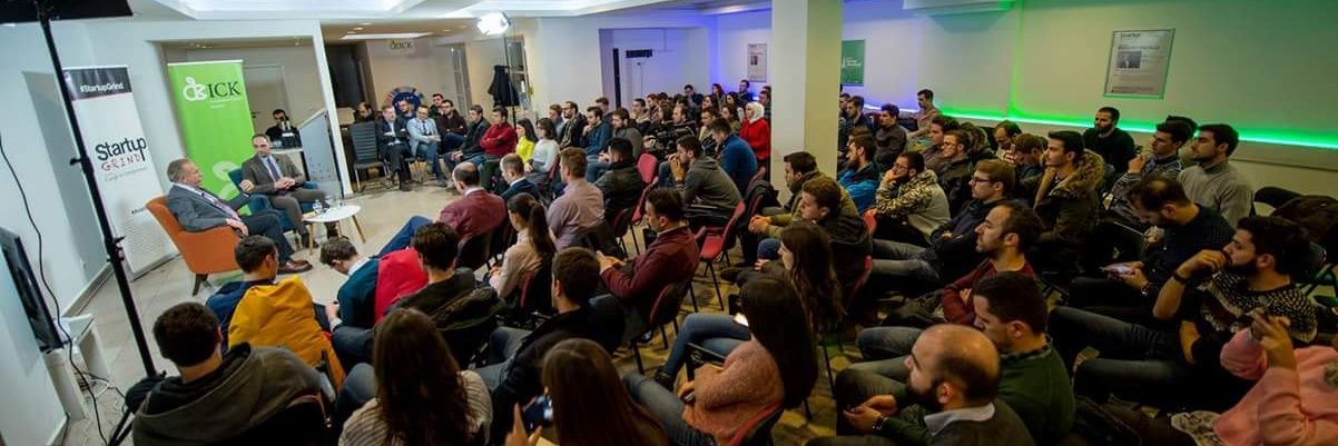 StartupGrindPRN's profile banner image