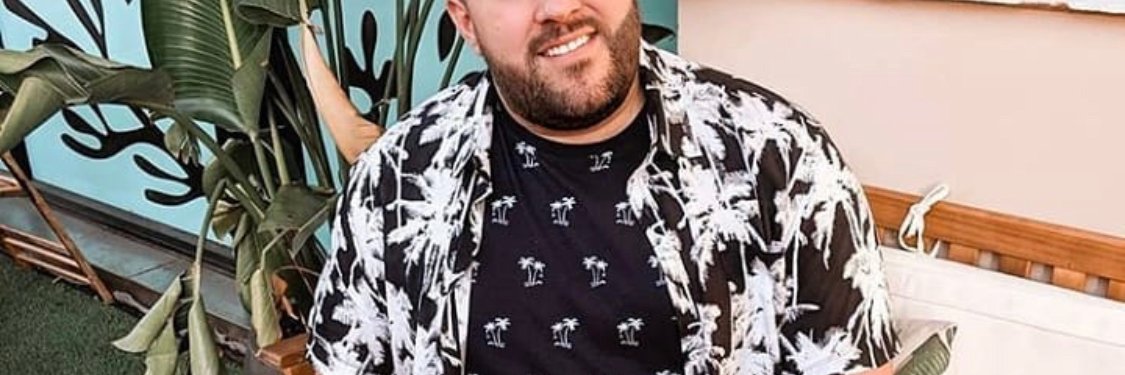 GarySan22's profile banner image