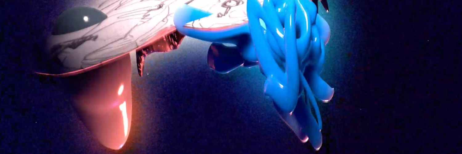 foreverSL_926's profile banner image