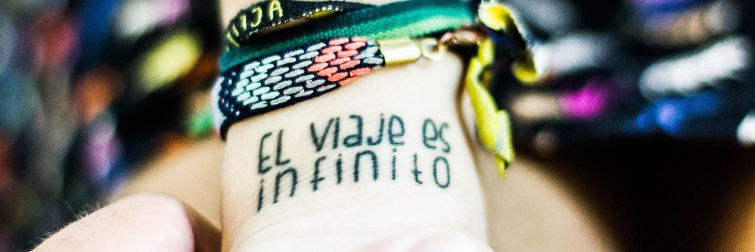 MirillaT's profile banner image
