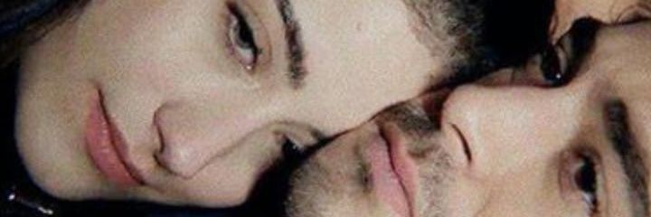 MrXTekin's profile banner image