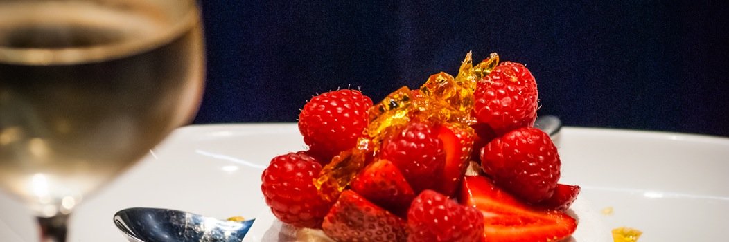 Platesandco's profile banner image