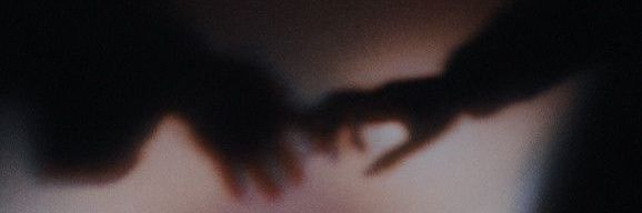 yourmoonlova's profile banner image