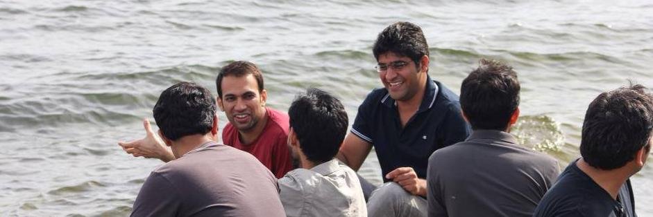 dhillon7232's profile banner image