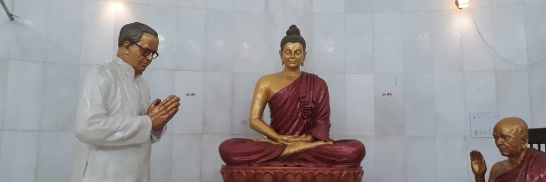 pushpen12691645's profile banner image