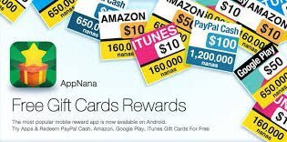 AppNanaConcours's profile banner image