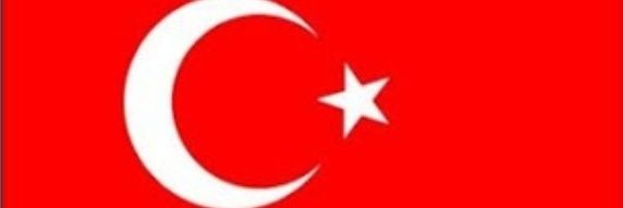 ufkmetin's profile banner image