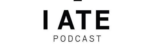 Iatemusicshow's profile banner image