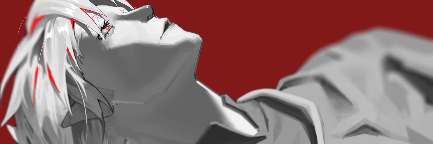 melonkalli's profile banner image