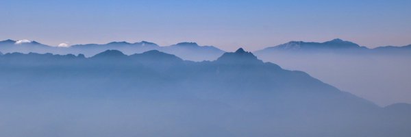 picwrds Profile Banner