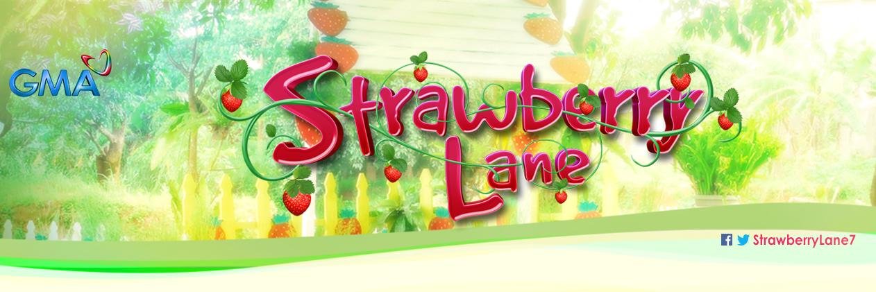 StrawberryLane7's profile banner image