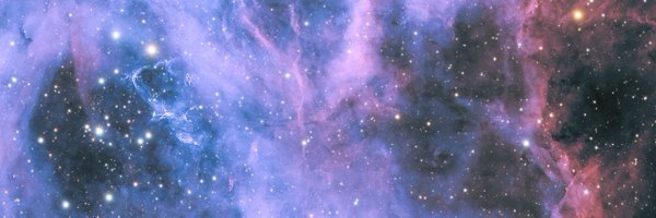 ParamedicBarry Profile Banner