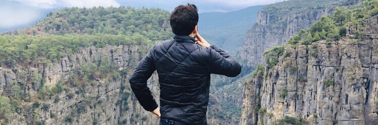 cskn0770's profile banner image