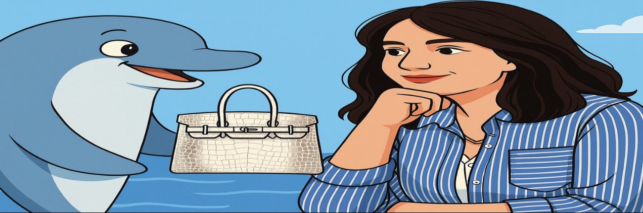 EvanthiaMagni's profile banner image