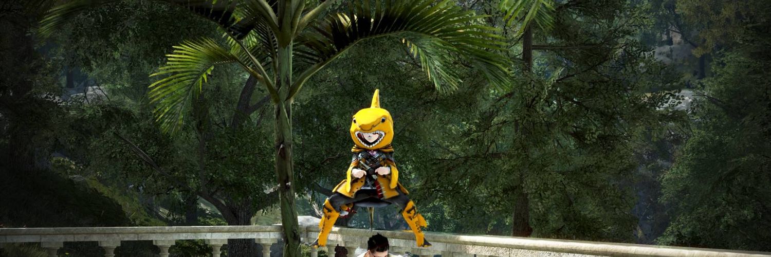 codename_hunter's profile banner image