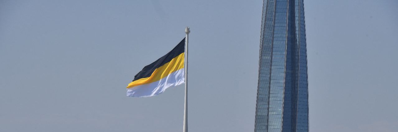 Олег Богачёв banner