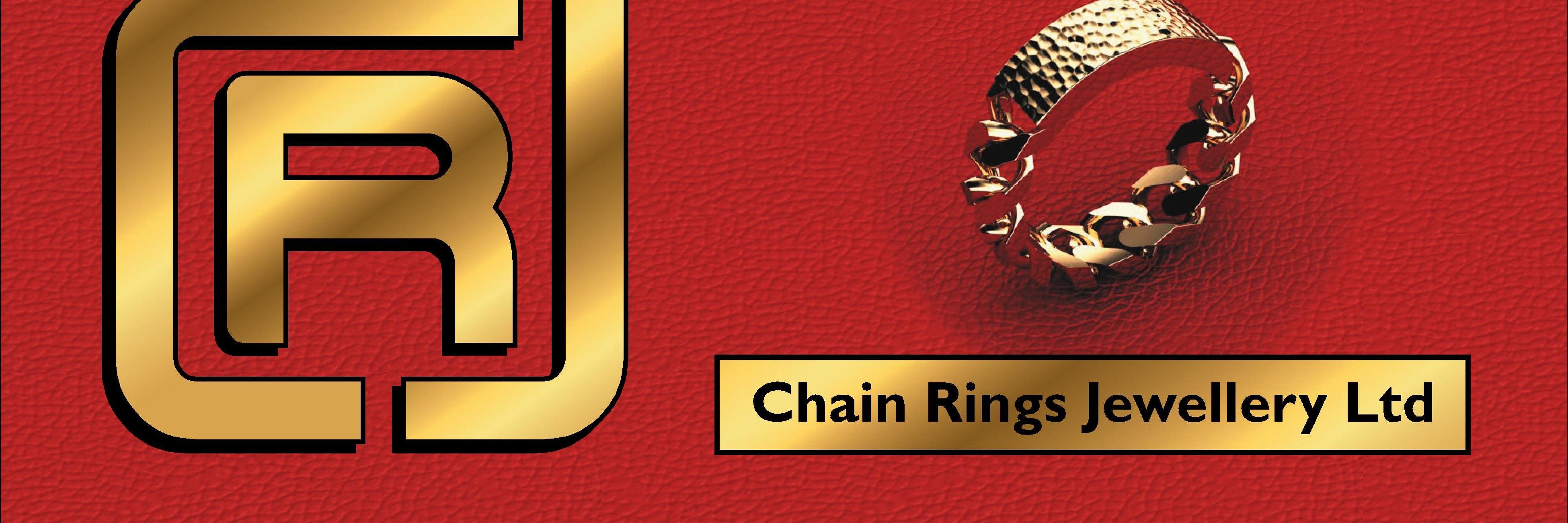 CRJLTD's profile banner image