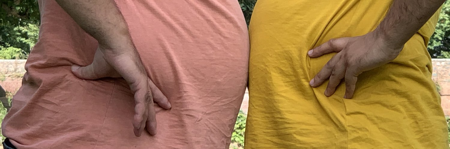 darrbedar's profile banner image