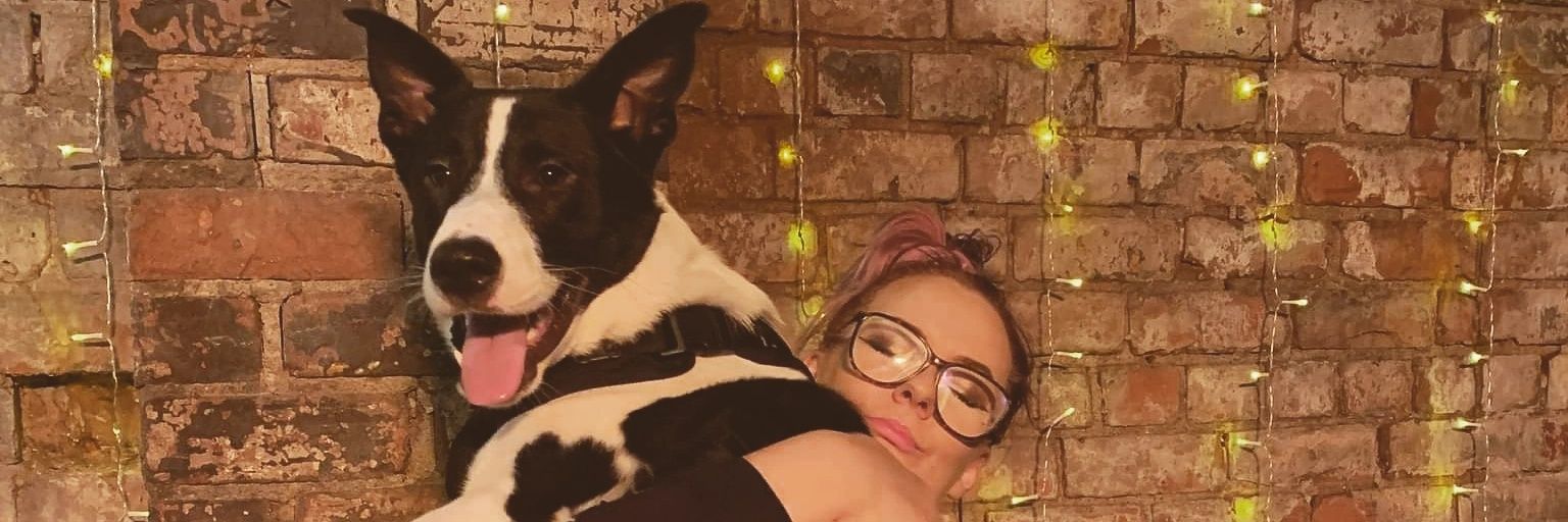 Heather_DKM's profile banner image