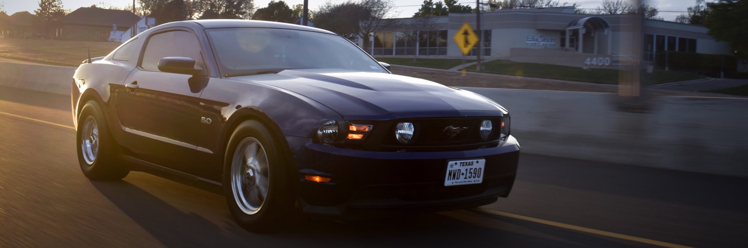 zeke_42's profile banner image