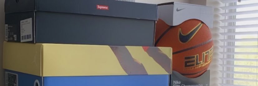 SpongeBobo23's profile banner image