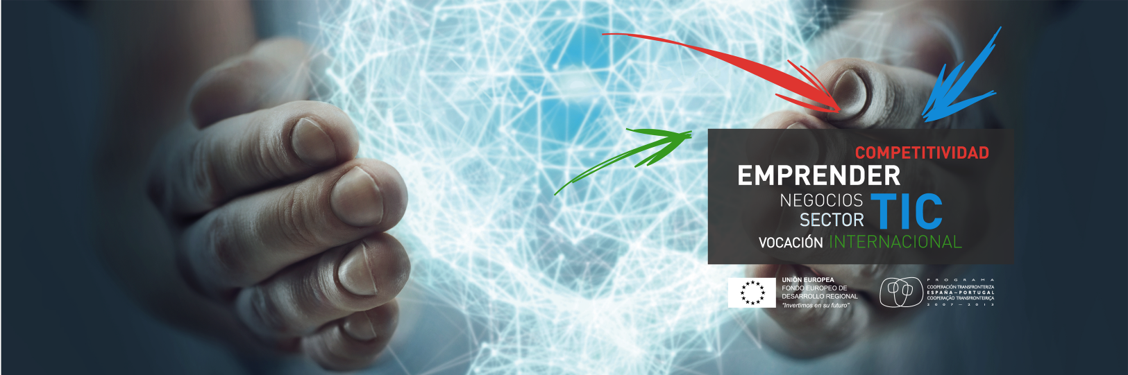 ACEint_tic's profile banner image