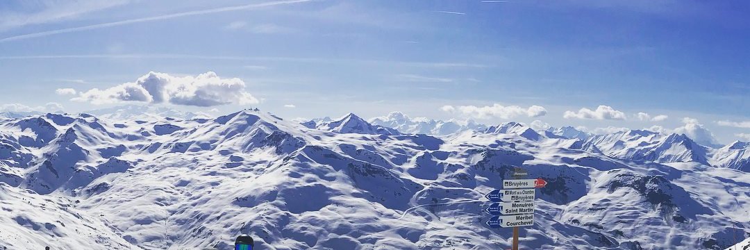 scott_bailey93's profile banner image