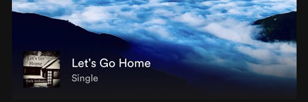 mda6871 Profile Banner