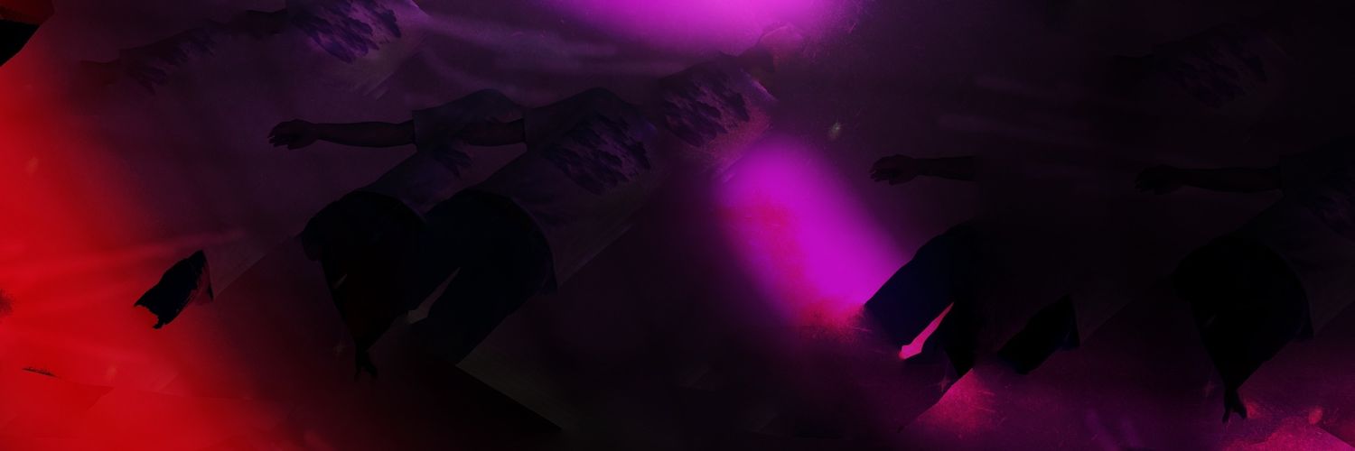 OLVDesigns's profile banner image