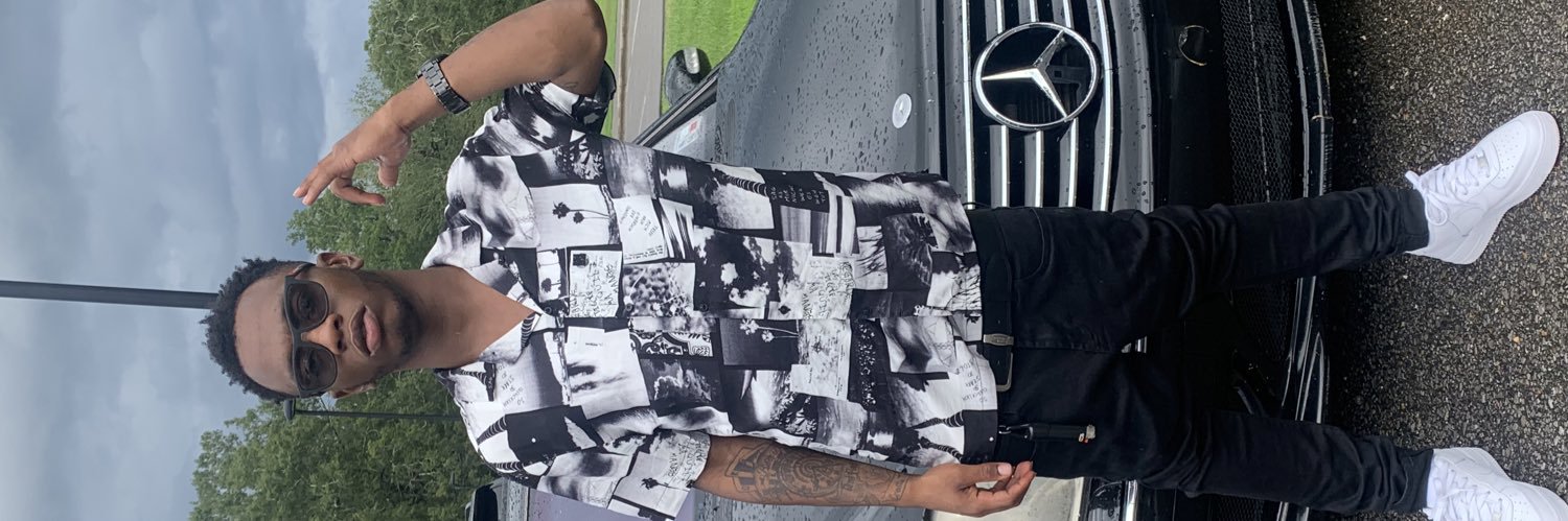 CGDG4L's profile banner image