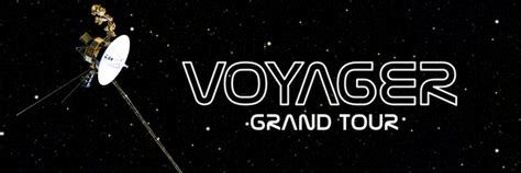 james_hasnoluck's profile banner image