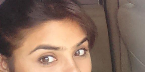 Nishijain3's profile banner image