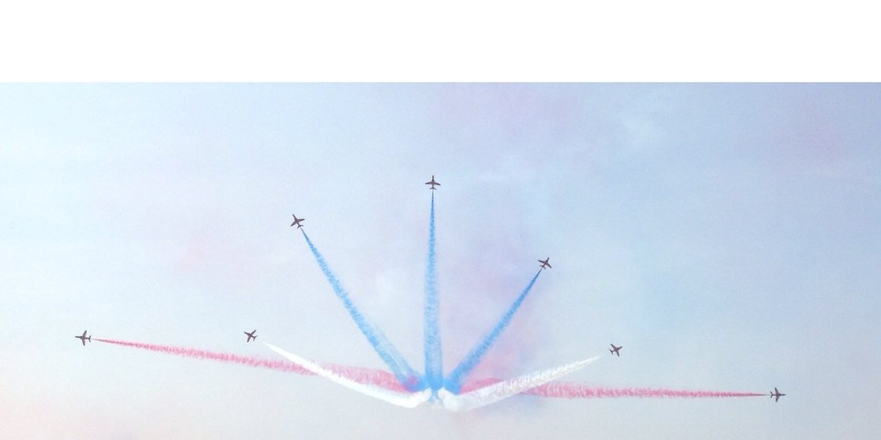 MrMartinBrooks's profile banner image
