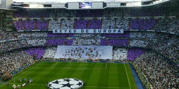 DParedes4's profile banner image