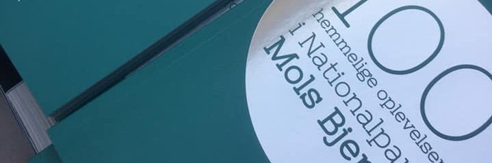 BaklundKari's profile banner image