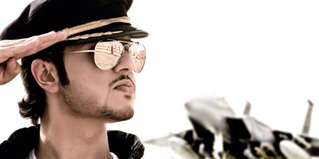 alsabb2030's profile banner image