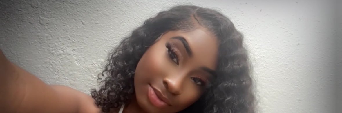 driekkkkk's profile banner image