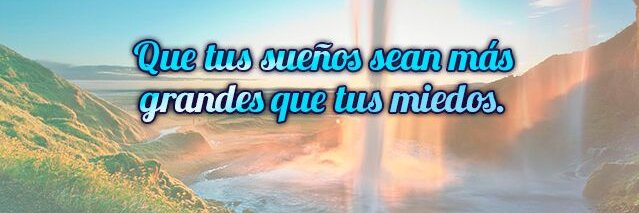 Pepa Flor banner