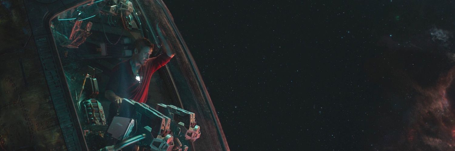 teeporsung's profile banner image