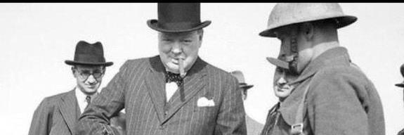 joelafbery's profile banner image
