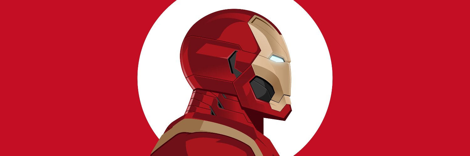 *David* デビッド・ジョセフ banner